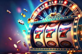 up 7 bet