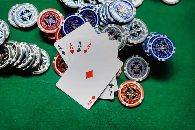 up 7 bet