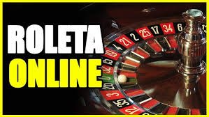 up 7 bet