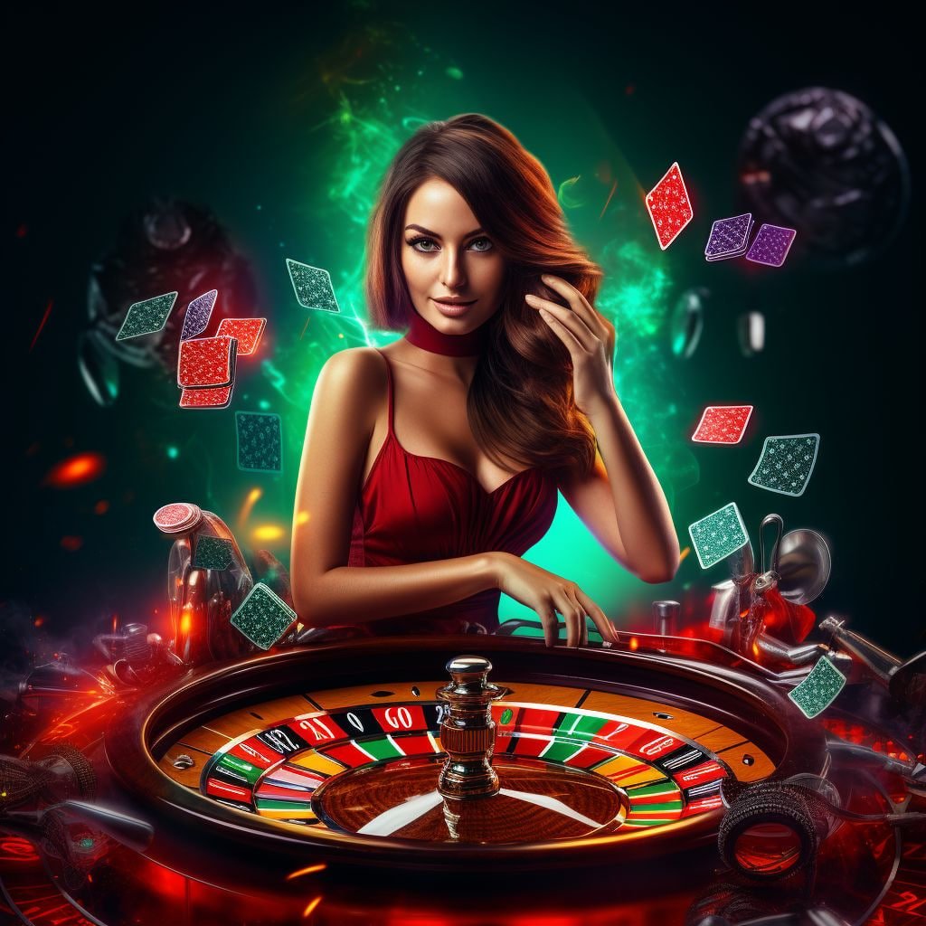 up 7 bet