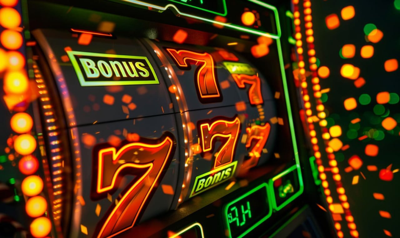 up 7 bet