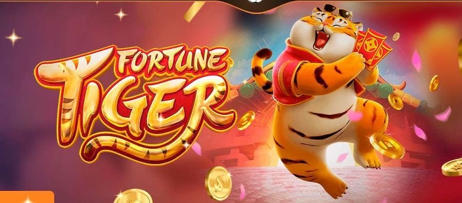 up 7 bet