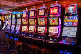 up 7 bet