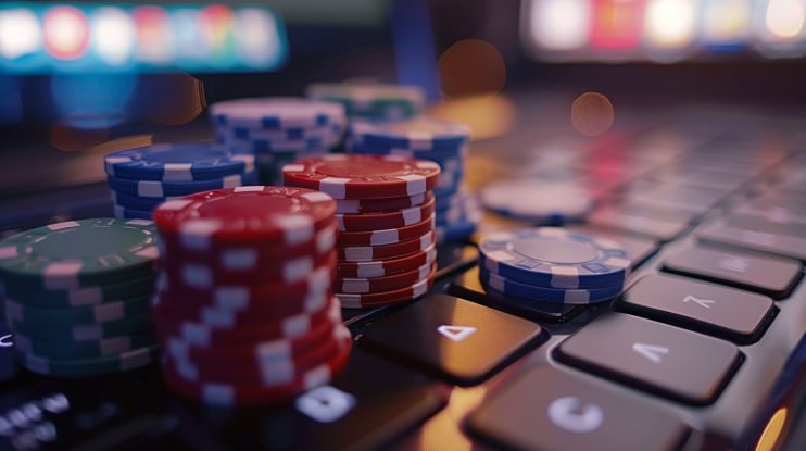 up 7 bet
