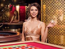 up 7 bet