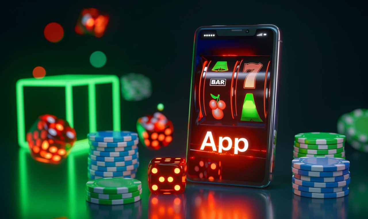 up 7 bet