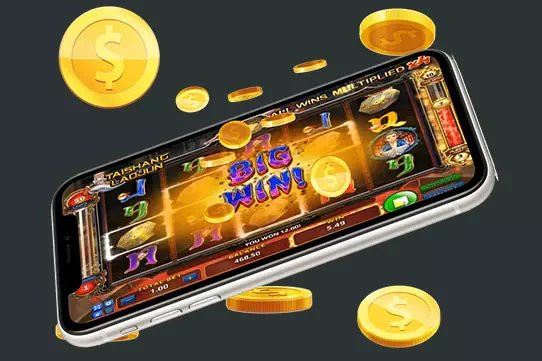 up 7 bet